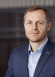 Комментарий порталу Tadviser к вопросам конференции HR IT DAY 2026